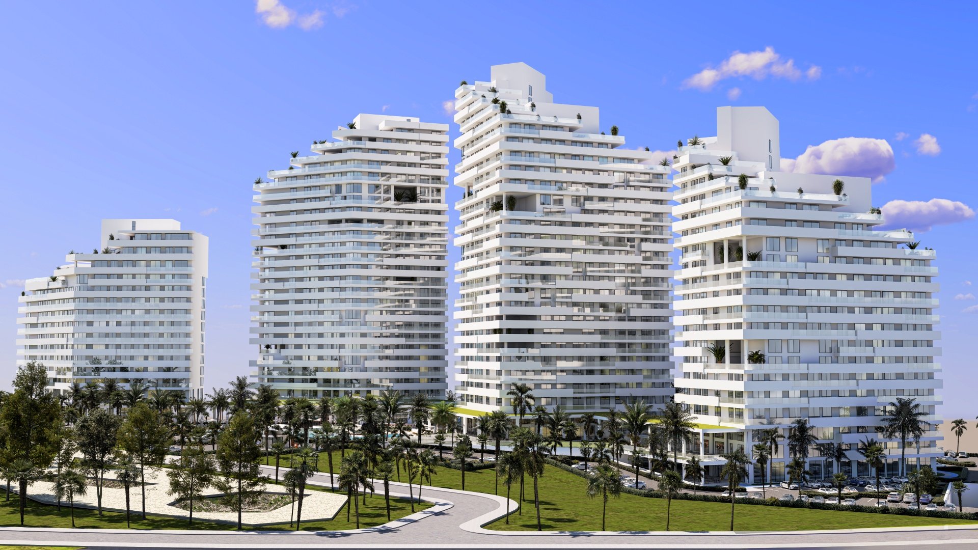 7-Querencia Long Beach