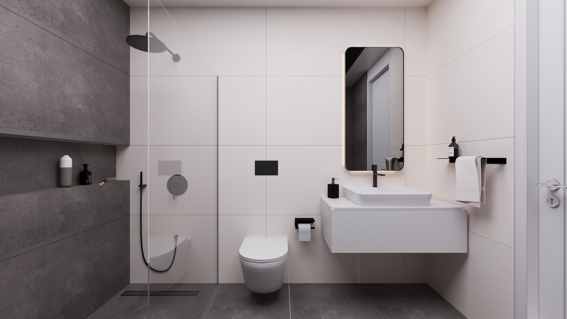8-Courtyard Platinum